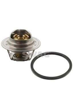 SWAG 40904773 | Termostat Astra II Astra III Astra IV Cavalıer II Cavalıer III Corsa I Meriva I Nova Vectra I