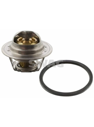 SWAG 40904773 | Termostat Astra II Astra III Astra IV Cavalıer II Cavalıer III Corsa I Meriva I Nova Vectra I