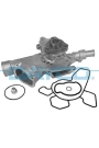DAYCO DP265 | Devirdaim (Opel: Astra G-Corsa C 1.2 16V)