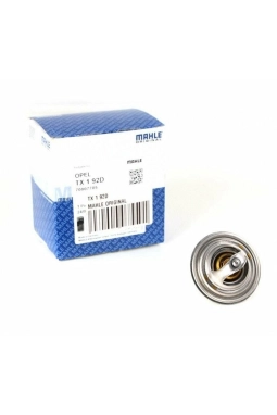 MAHLE TX192D | Chevrolet Kalos / Aveo Soch T200-T250 (1.4 8 Valf) Termostat Behr Marka