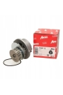 AIRTEX 1164 | Opel Corsa B 1.4 (8 Valf) Benzinli Motor Devirdaim Su Pompası