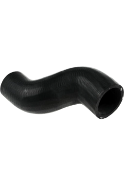RAPRO 18161 | Opel Corsa B 1.4-1.6 (X14XE-X16XEL) Su Pompa Hortumu