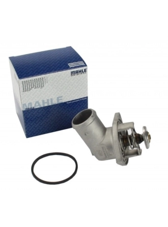 BEHR-MAHLE TI13292D | Opel Corsa B 1.4 / 1.6 Benzinli Termostat Mahle-