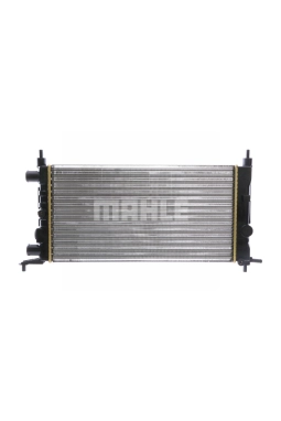 BEHR-MAHLE CR735000S | Opel Corsa B X12XE Klimasız Manuel Vites Su Radyatörü Mahle