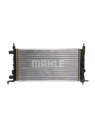 BEHR-MAHLE CR735000S | Opel Corsa B X12XE Klimasız Manuel Vites Su Radyatörü Mahle