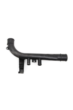 İTHAL 1336086 | Opel Corsa B 1.2 /1.4 (8 Valf) Radyatör Bağlantı Borusu