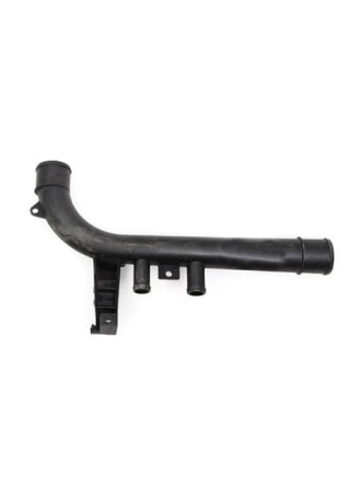 İTHAL 1336086 | Opel Corsa B 1.2 /1.4 (8 Valf) Radyatör Bağlantı Borusu