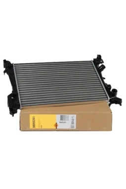 BEHR-MAHLE CR269000S | -MAHLE / Opel Corsa B 1.4 / 1.6 Su Radyatörü Klima Hariç