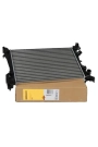 BEHR-MAHLE CR269000S | -MAHLE / Opel Corsa B 1.4 / 1.6 Su Radyatörü Klima Hariç