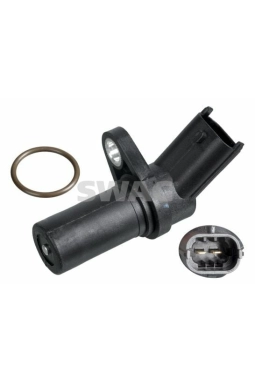 SWAG 40924616 | Krank Devir Sensörü Astra.H-Corsa.C 1.2İ-1.4İ 16V *Z12xe-Z14xep*