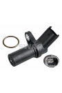 SWAG 40924616 | Krank Devir Sensörü Astra.H-Corsa.C 1.2İ-1.4İ 16V *Z12xe-Z14xep*