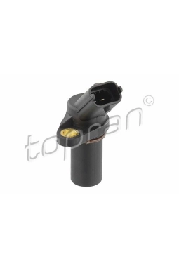 TOPRAN 206202 | Krank Devir Sensörü Corsa.C-Astra.H 1.2İ-1.4İ 16V *Z12xe-Z14xep*