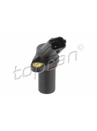 TOPRAN 206202 | Krank Devir Sensörü Corsa.C-Astra.H 1.2İ-1.4İ 16V *Z12xe-Z14xep*