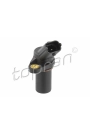 TOPRAN 206202 | Krank Devir Sensörü Corsa.C-Astra.H 1.2İ-1.4İ 16V *Z12xe-Z14xep*