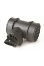 MAGNETI MARELLI 359000600360 | Debımetre 97-Corsa.B 1.2 16V *X12xe*
