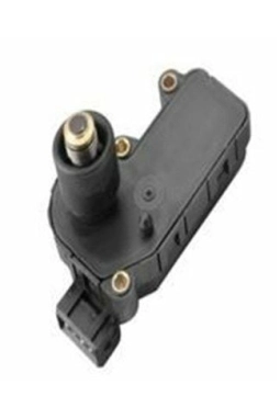 MAGNETI MARELLI 359000601130 | Rolantı Ayar Valfi Corsa.B 1.2 16V *X12xe*