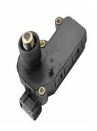 MAGNETI MARELLI 359000601130 | Rolantı Ayar Valfi Corsa.B 1.2 16V *X12xe*