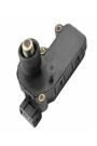 MAGNETI MARELLI 359000601130 | Rolantı Ayar Valfi Corsa.B 1.2 16V *X12xe*