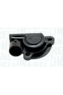 MAGNETI MARELLI 359000603590 | Gaz Gelebek Potansıyometre X14xe X16xel Astra F Corsa B