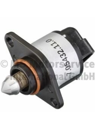 PIERBURG 7.05432.11.0 | Opel Corsa B 1.4 1.6 (X14XE-X16XE) Rolanti Ayarlayıcısı