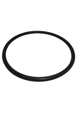 IBRAS 21625 | Opel Corsa B 1.2 / 1.4 Benzin Depo Şamandra Contası