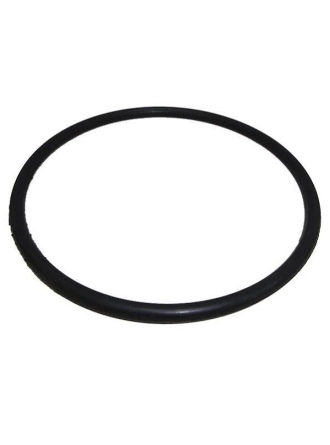 IBRAS 21625 | Opel Corsa B 1.2 / 1.4 Benzin Depo Şamandra Contası