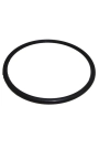 IBRAS 21625 | Opel Corsa B 1.2 / 1.4 Benzin Depo Şamandra Contası