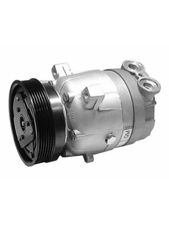 BEHR-MAHLE ACP1090000S | Opel Corsa B 1.4-1.6 (8-16 Valf) Klima Kompresörü Mahle-