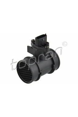 TOPRAN 206615755 | Opel Corsa B 1.2 16 Valf (X12XE) Hava Debimetresi