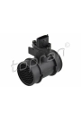 TOPRAN 206615755 | Opel Corsa B 1.2 16 Valf (X12XE) Hava Debimetresi