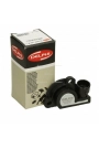 DELPHI SS10429-12B1 | Opel Corsa B / Astra F 1.4 8 Valf Potansiyometre