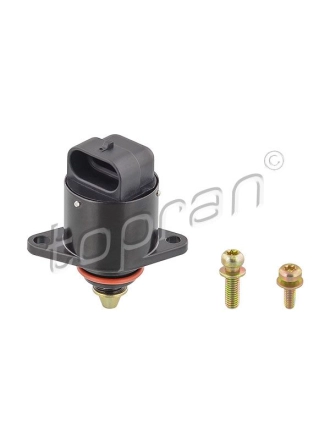 TOPRAN 206167756 | Opel Corsa B C12NZ, C14NZ 8 Valf Rolanti Ayarlayıcısı