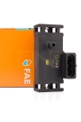 FAE 15001 | Opel Corsa B 1.4 1.6 16V Map Sensörü