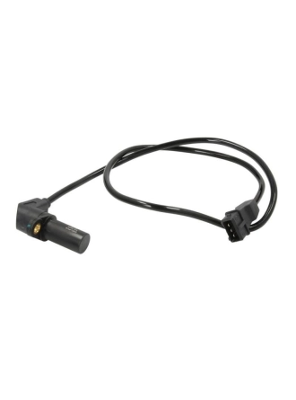 DELPHI SS10806 | Opel Corsa B 1.4 /1.6 Benzinli (X14XE-X16XE) Motor Krank Devir Sensörü