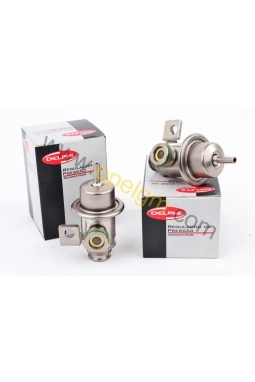 DELPHI FP10347 | Opel Corsa B X14XE-X16XE Basınç Püskürtme Regulatörü (815515CB)