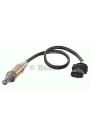 BOSCH 0258005007 | Opel Corsa B 1.2 Benzinli (X12XE) Oksijen Sensörü