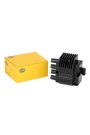 HELLA 5DA193175-651 | Opel Corsa B 1.4 / 1.6 Motor Ateşleme Bobini