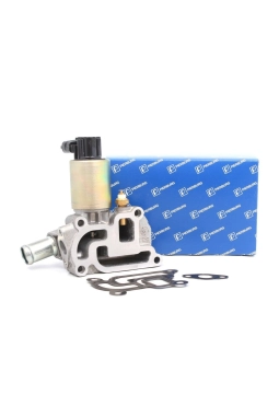 PIERBURG 722414.08.0 | Opel Corsa B 1.2 16 Valf Egr Valfi
