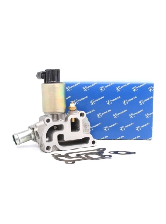 PIERBURG 722414.08.0 | Opel Corsa B 1.2 16 Valf Egr Valfi