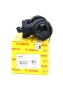 BOSCH 0280217123 | Opel Corsa B 1.2 16 Valf X12XE Hava Debimetresi