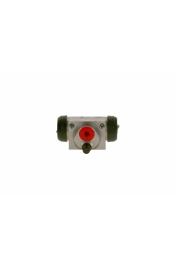 BOSCH F026002260 | Fren Silindiri 05-Focus