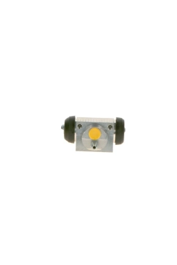 BOSCH F026009927 | Fren Silindiri 02-Connect
