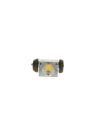 BOSCH F026009927 | Fren Silindiri 02-Connect