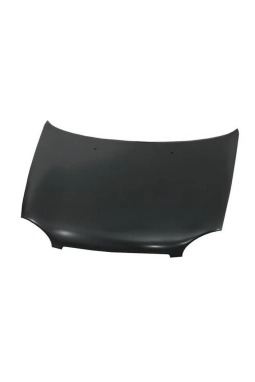 Opel Corsa B Ön Motor Kaputu
