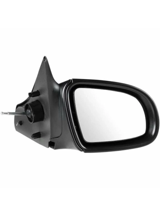 VİEWMAX VM160R | Opel Corsa B Manuel Sağ Dış Dikiz Aynası Manuel Komple 1993-2000