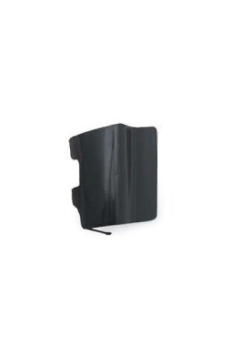İTHAL 1405468 | Opel Corsa B Arka Tampon Çeki Demir Kapağı