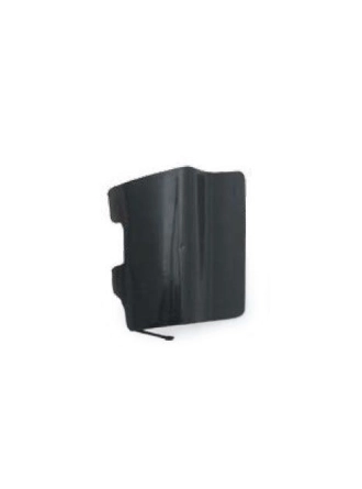 İTHAL 1405468 | Opel Corsa B Arka Tampon Çeki Demir Kapağı