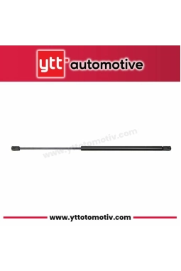 YTT Y120825 | Bagaj Amortisörü Opel Corsa B 5 Kapı