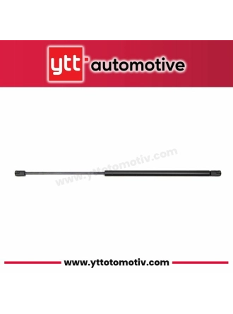 YTT Y120825 | Bagaj Amortisörü Opel Corsa B 5 Kapı
