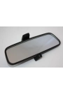 İTHAL 6428003 | Opel Corsa B İç Dikiz Aynası 93-00